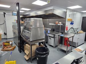 Photo 12- click for photo gallery